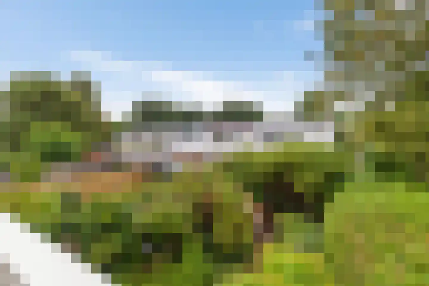 Scheperweg 24 Haren Gn thumbnail 39