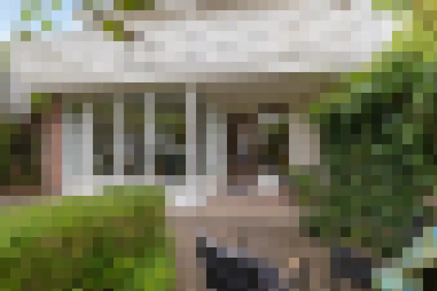 Scheperweg 24 Haren Gn thumbnail 4
