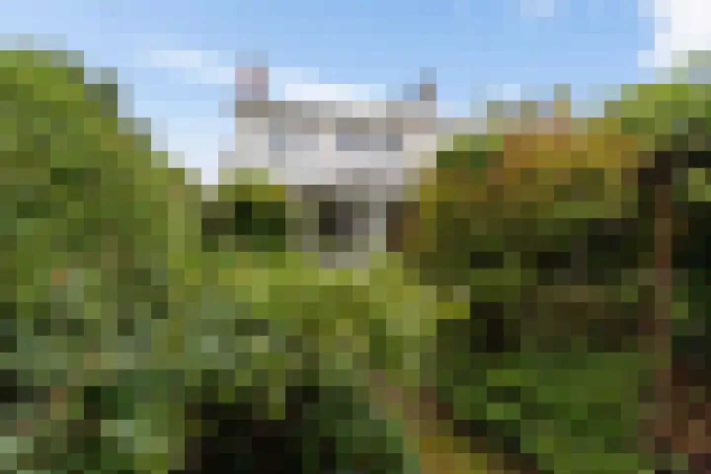 Scheperweg 24 Haren Gn thumbnail 42