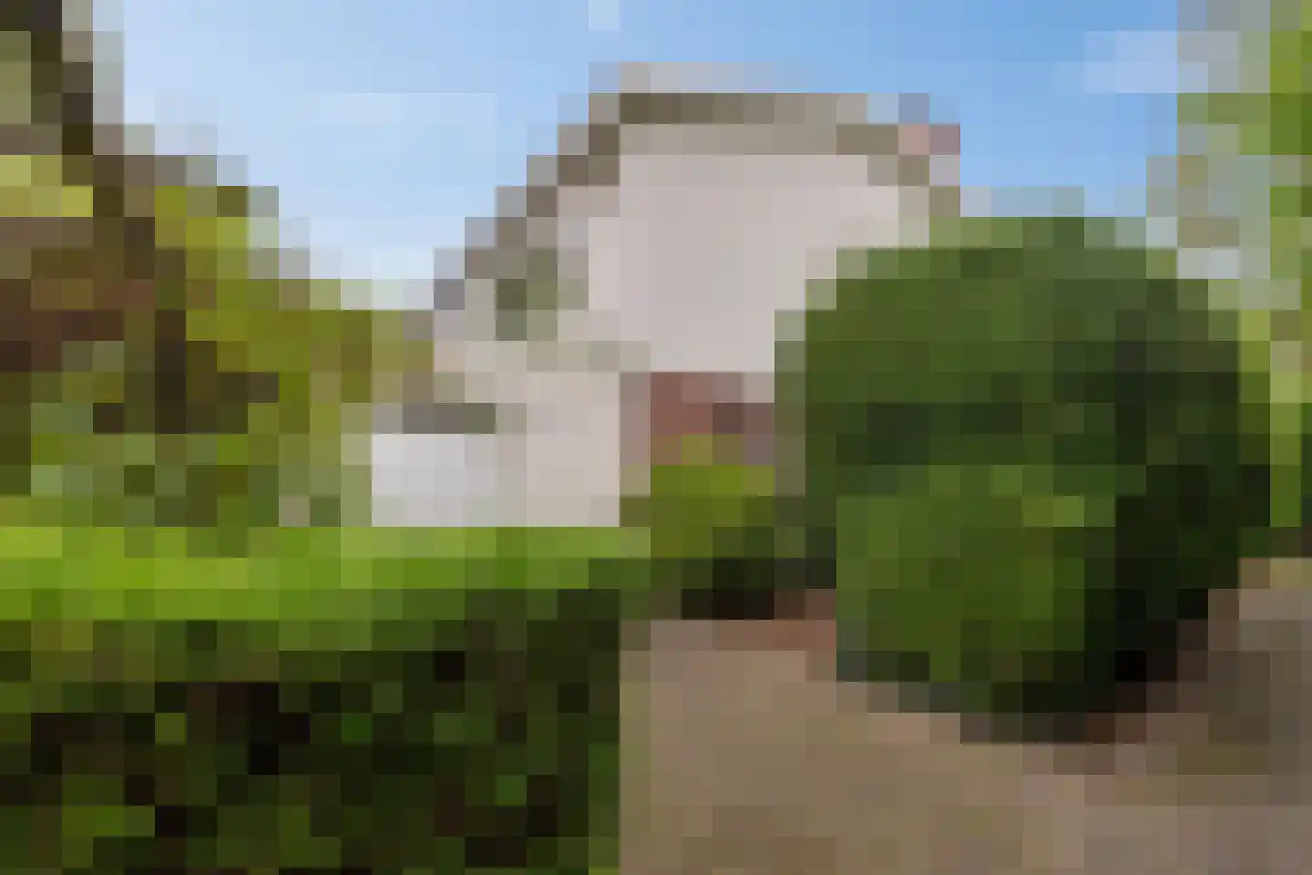 Scheperweg 24 Haren Gn thumbnail 5