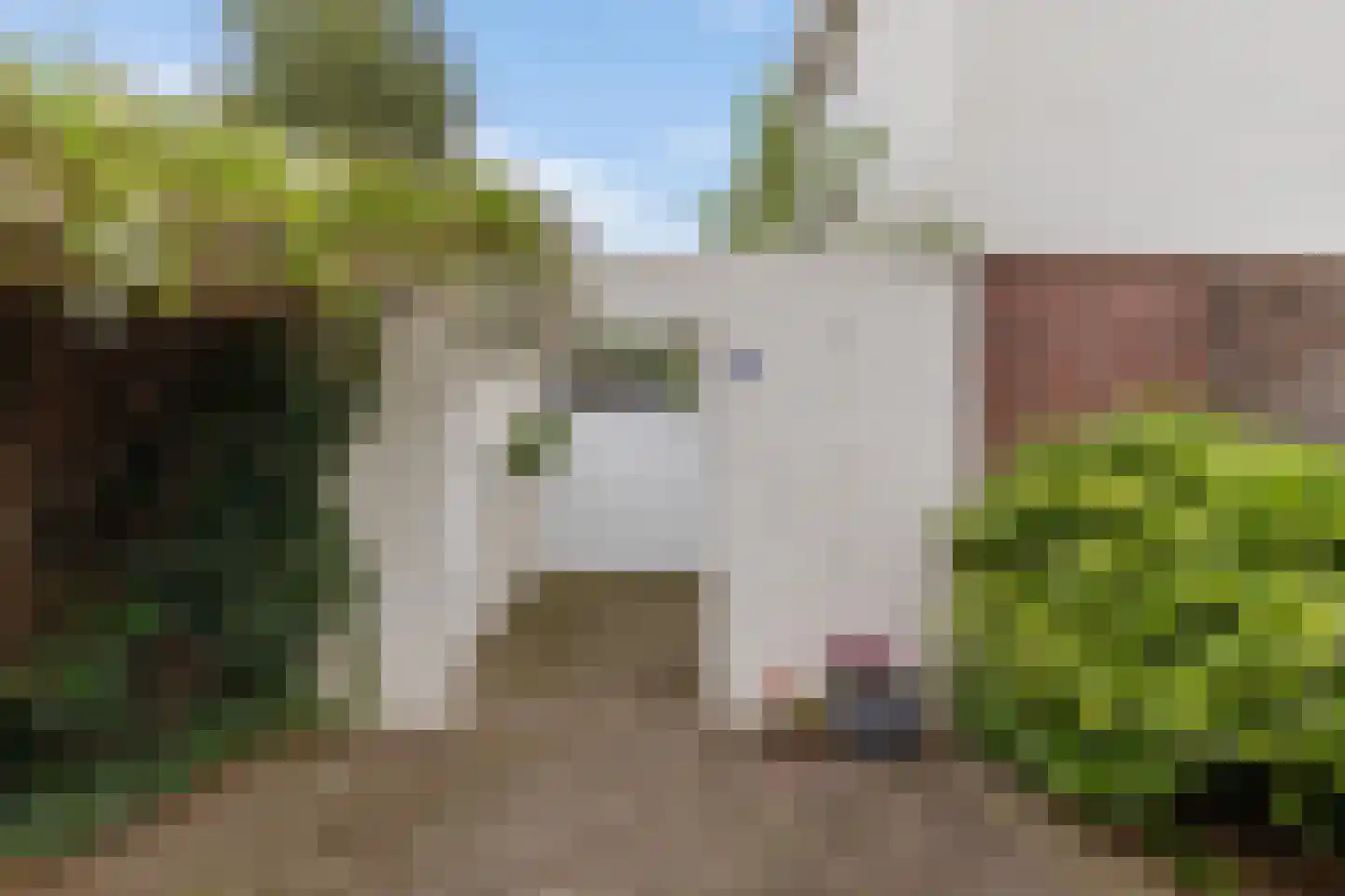 Scheperweg 24 Haren Gn thumbnail 6