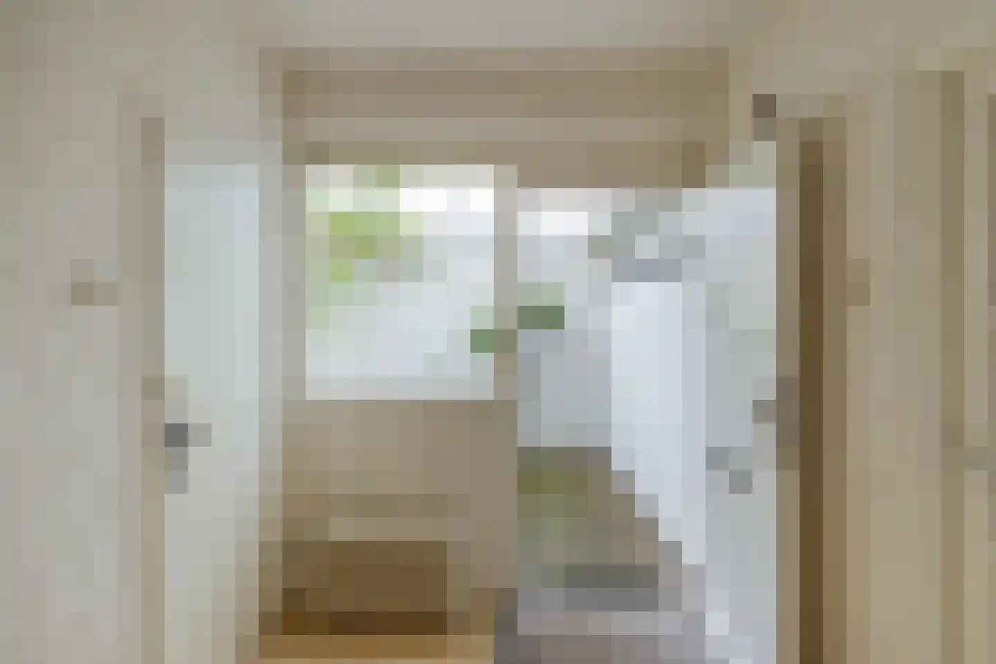 Scheperweg 24 Haren Gn thumbnail 8