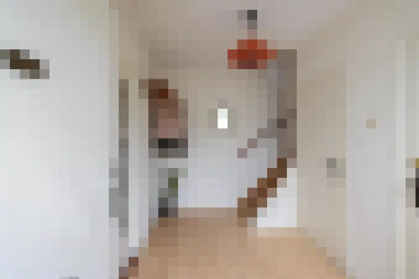 Scheperweg 24 Haren Gn thumbnail 9