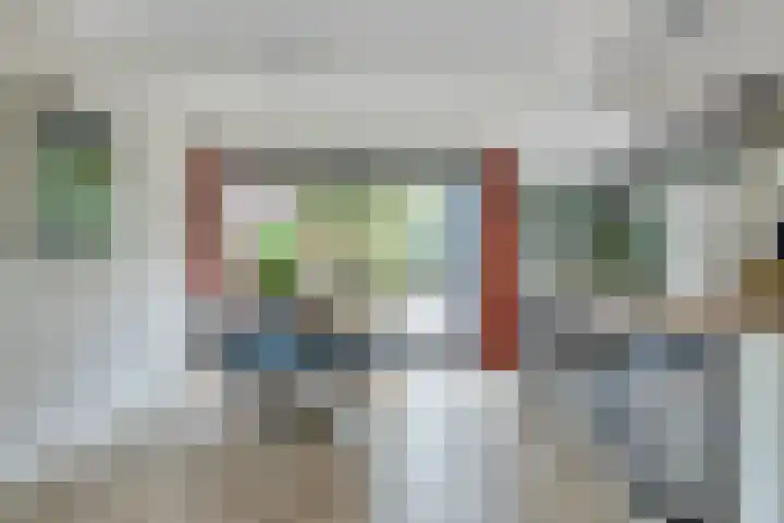 Scheperweg 27 Haren Gn thumbnail 11