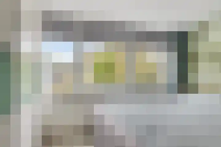 Scheperweg 27 Haren Gn thumbnail 25