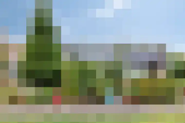 Scheperweg 27 Haren Gn thumbnail 33