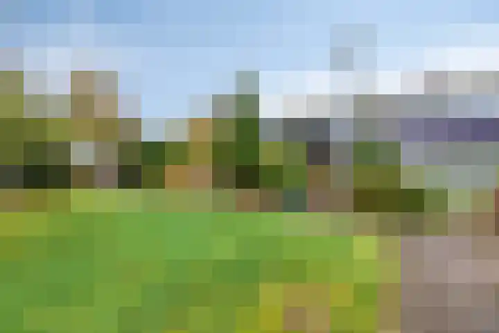 Scheperweg 27 Haren Gn thumbnail 34