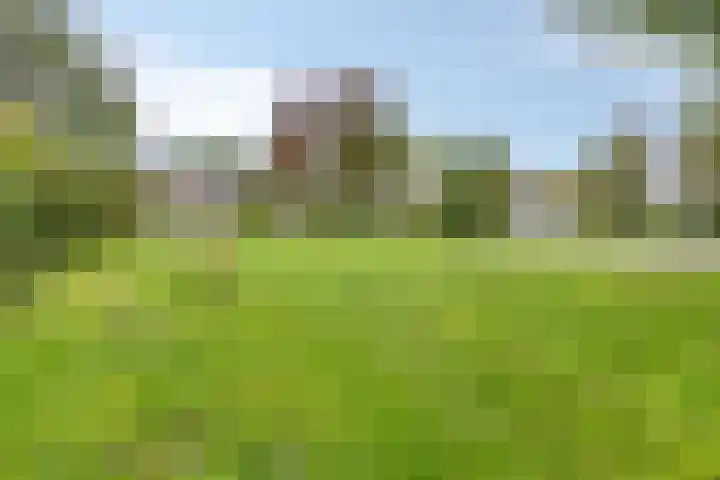 Scheperweg 27 Haren Gn thumbnail 35