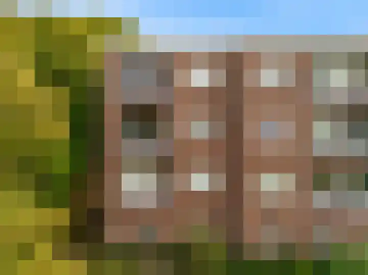 Scheperweg 39 Bussum thumbnail 16
