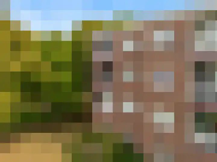 Scheperweg 39 Bussum thumbnail 21