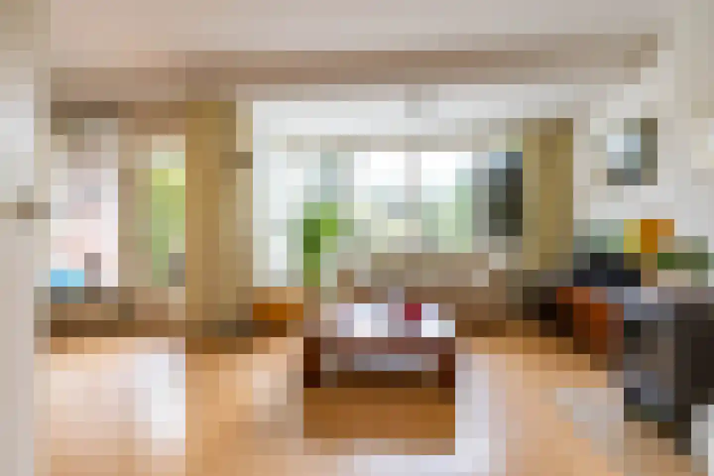 Scheperweg 40 Haren Gn thumbnail 14