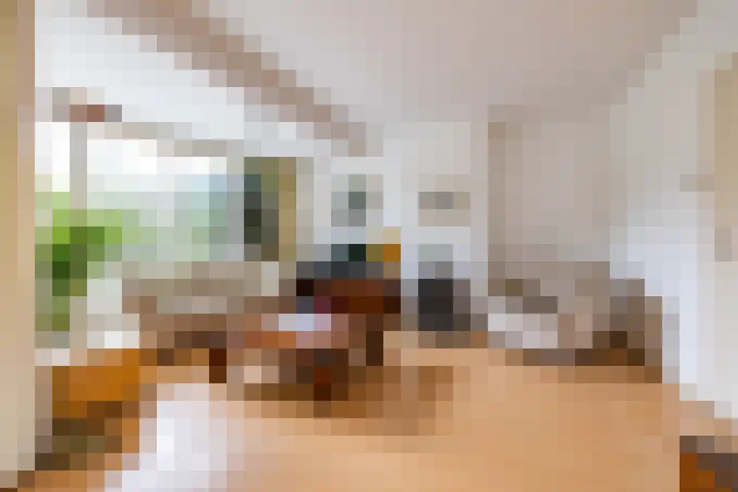Scheperweg 40 Haren Gn thumbnail 15