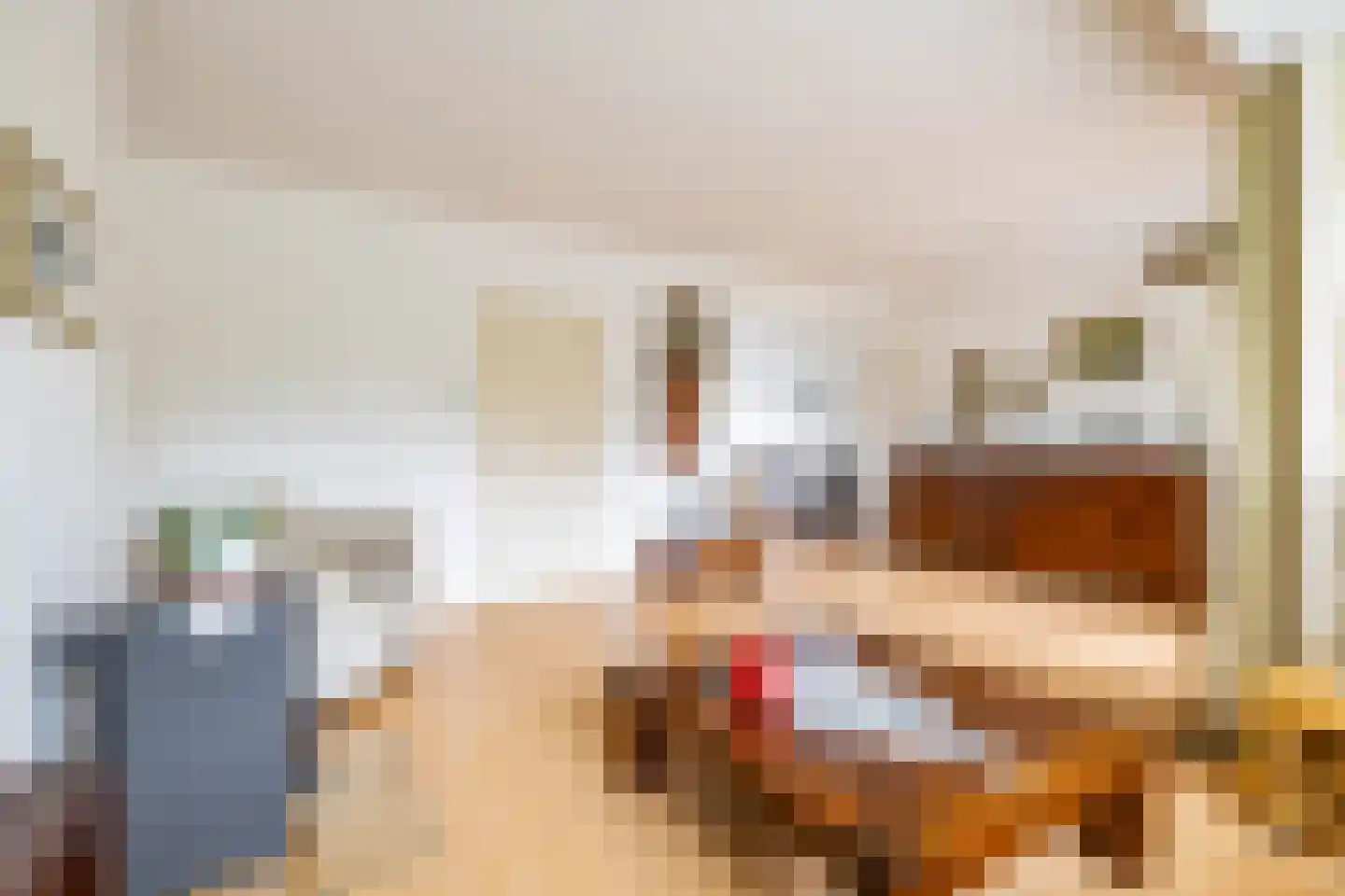 Scheperweg 40 Haren Gn thumbnail 16