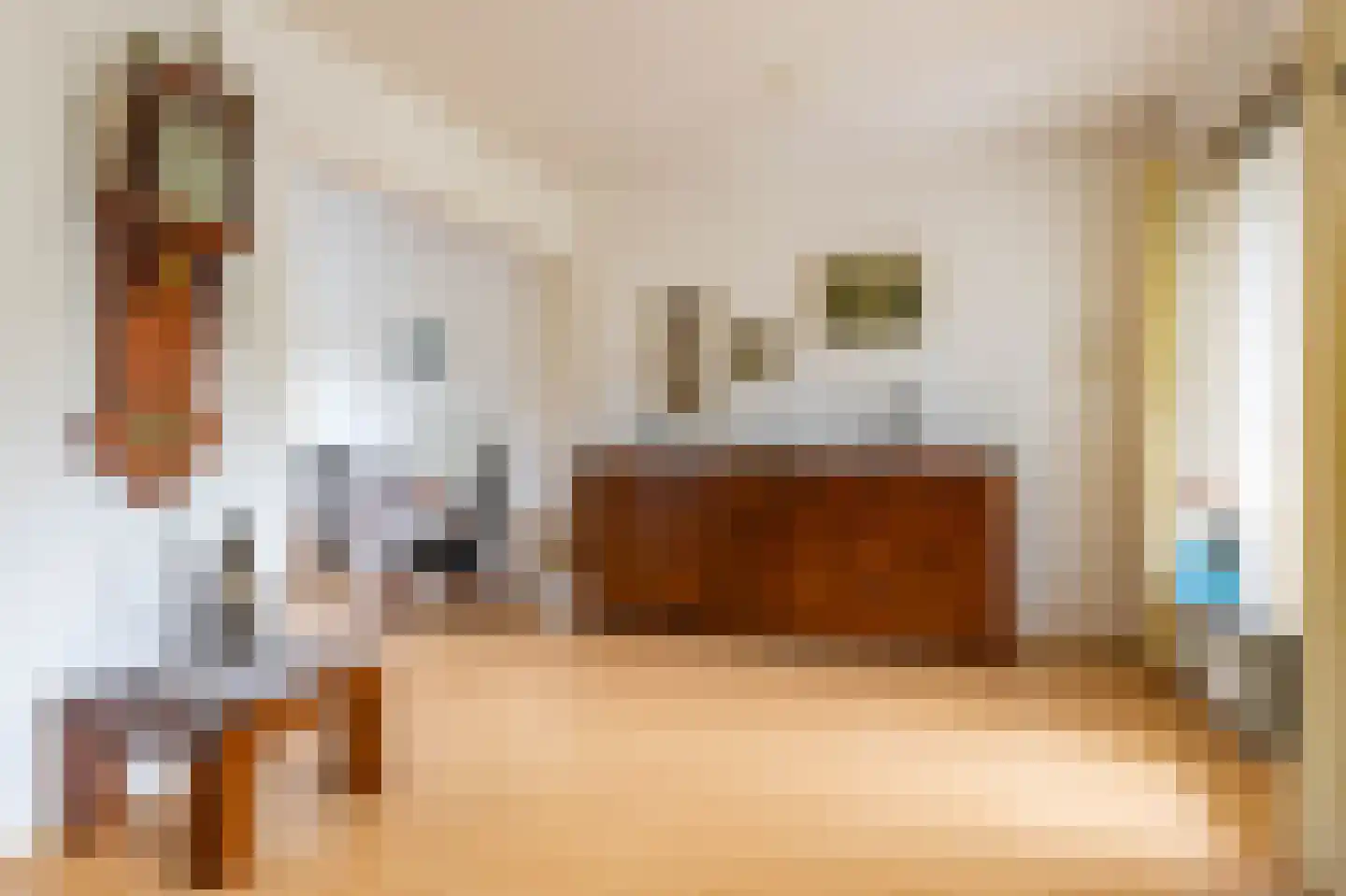 Scheperweg 40 Haren Gn thumbnail 17