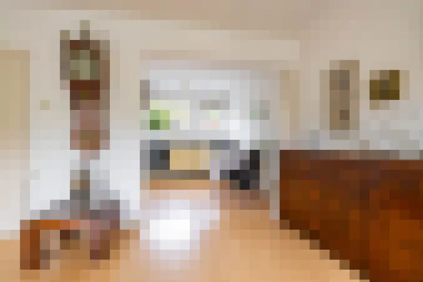 Scheperweg 40 Haren Gn thumbnail 18