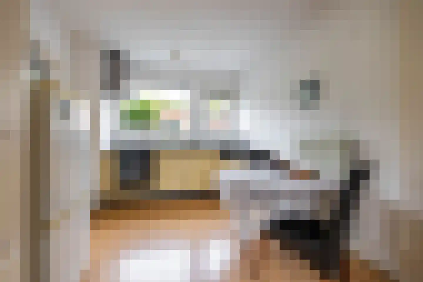 Scheperweg 40 Haren Gn thumbnail 19