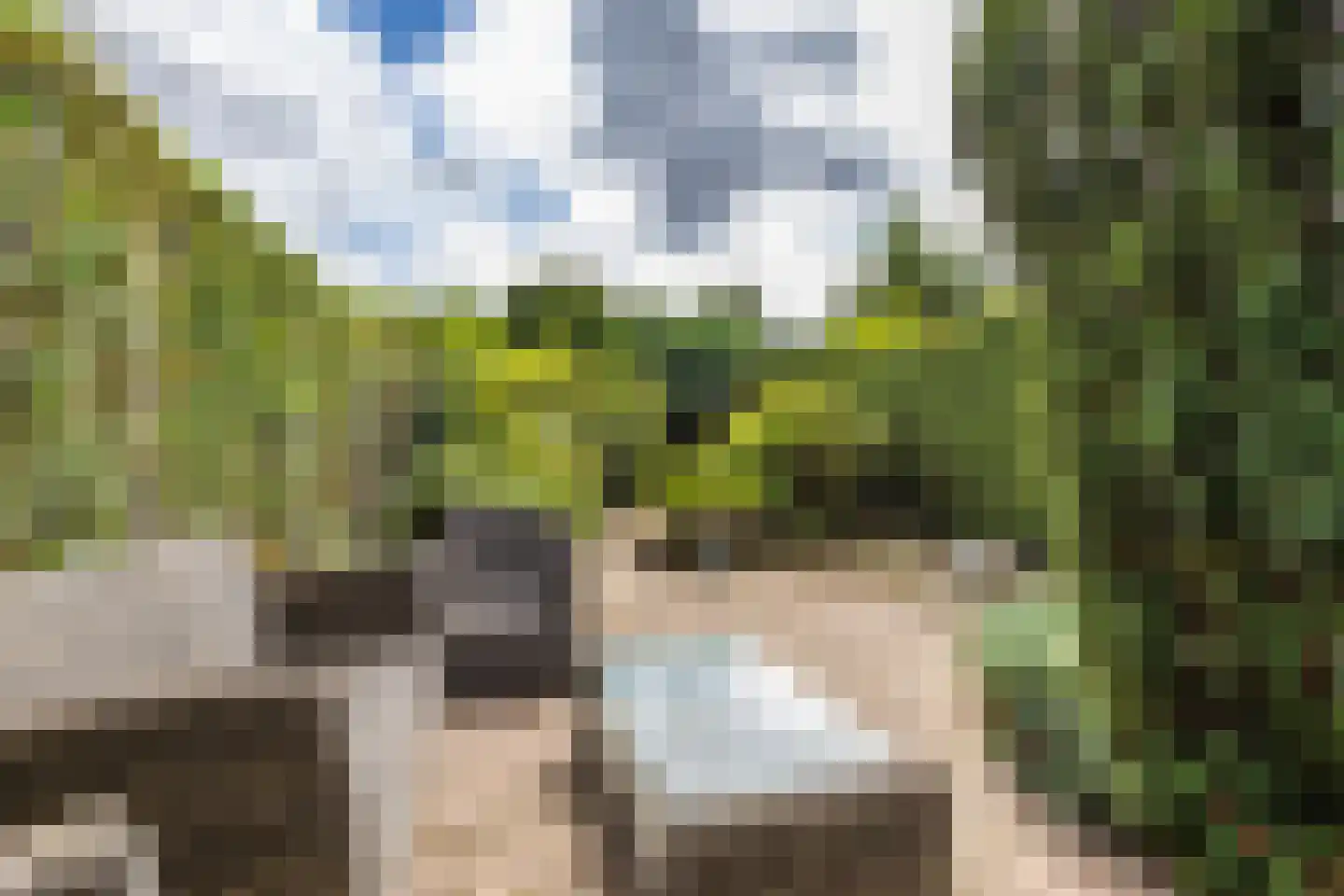 Scheperweg 40 Haren Gn thumbnail 24