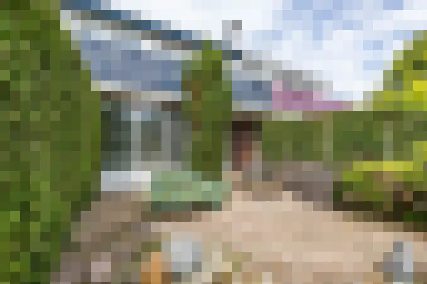 Scheperweg 40 Haren Gn thumbnail 28