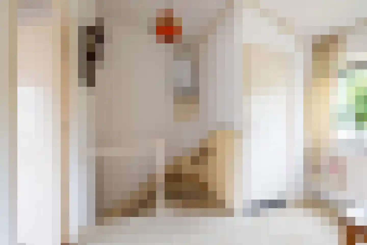 Scheperweg 40 Haren Gn thumbnail 30