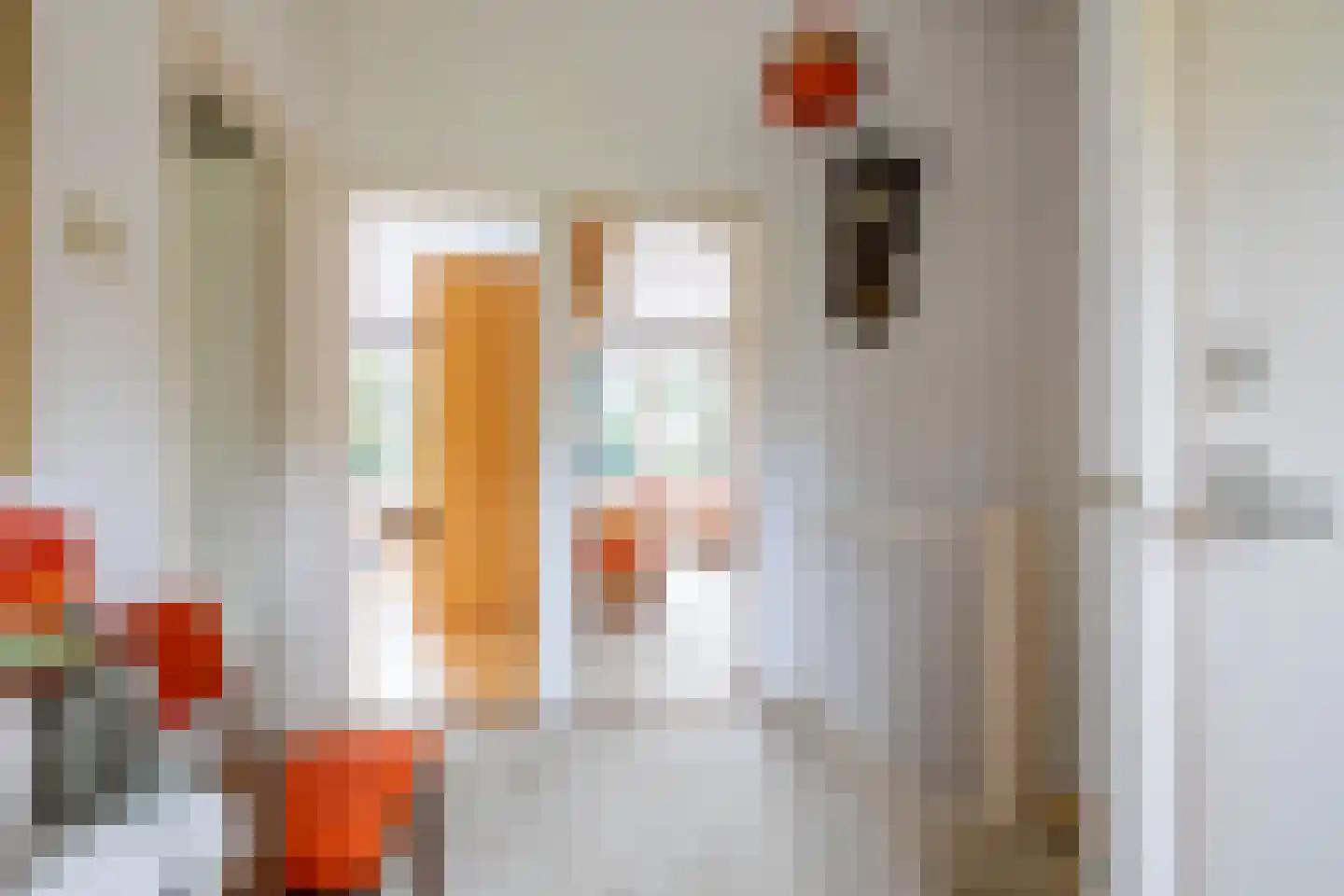 Scheperweg 40 Haren Gn thumbnail 32