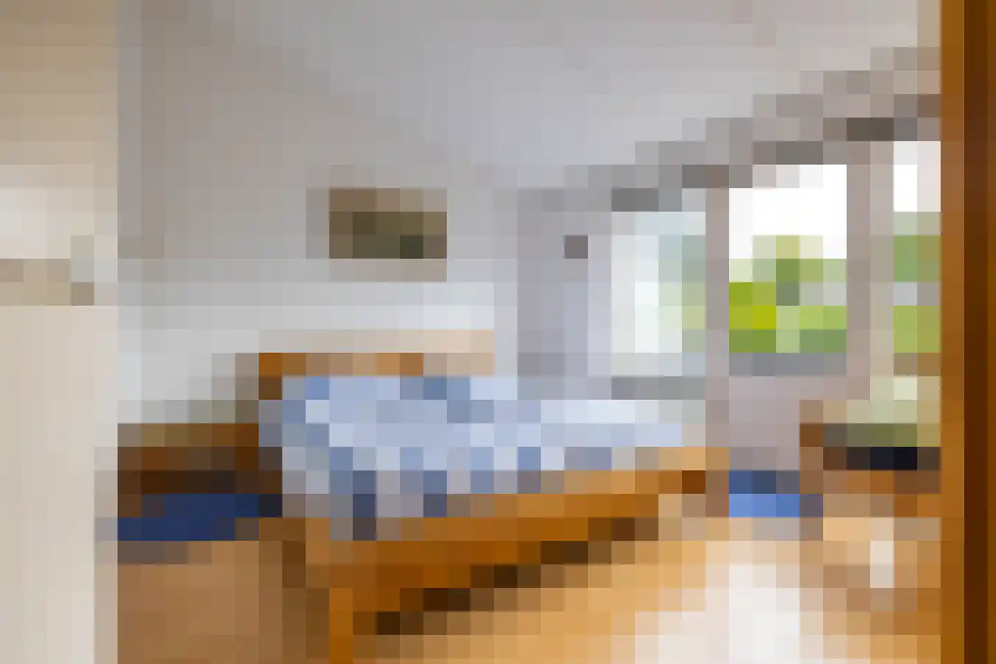 Scheperweg 40 Haren Gn thumbnail 36