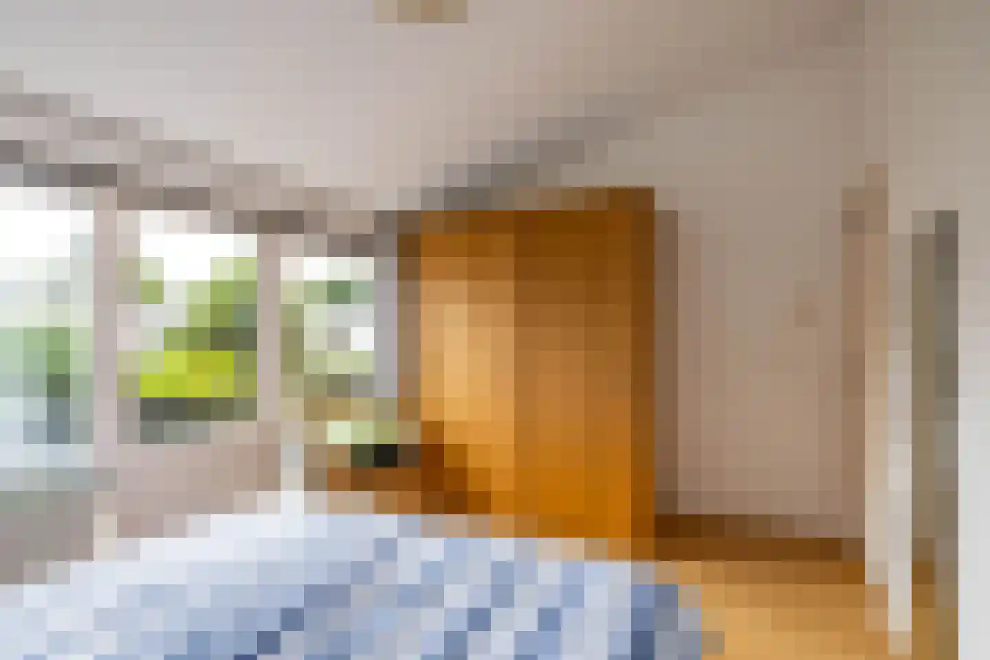 Scheperweg 40 Haren Gn thumbnail 37