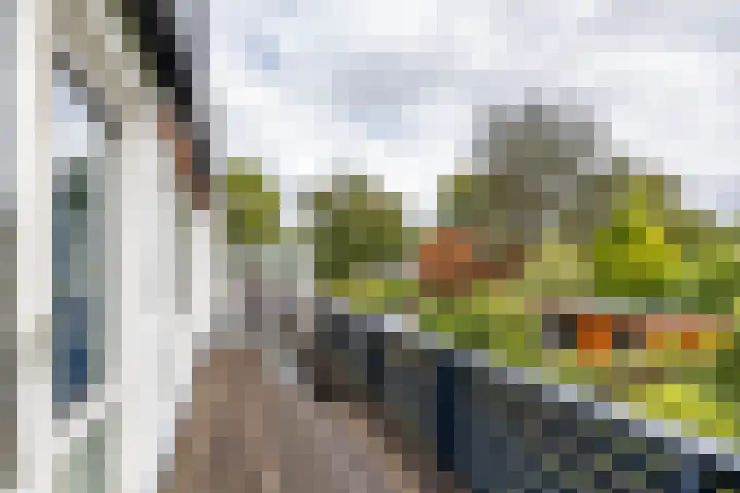 Scheperweg 40 Haren Gn thumbnail 38