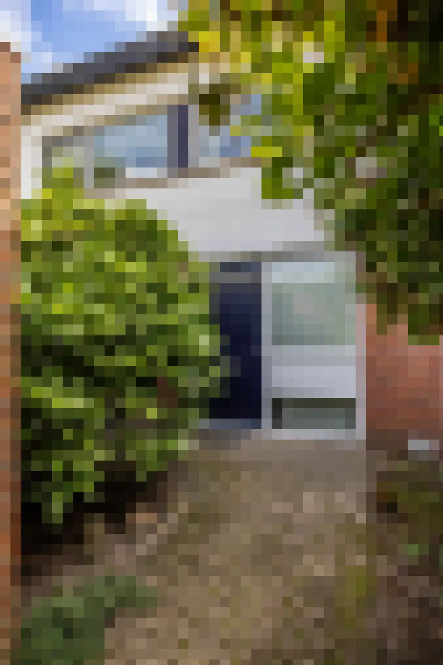Scheperweg 40 Haren Gn thumbnail 4