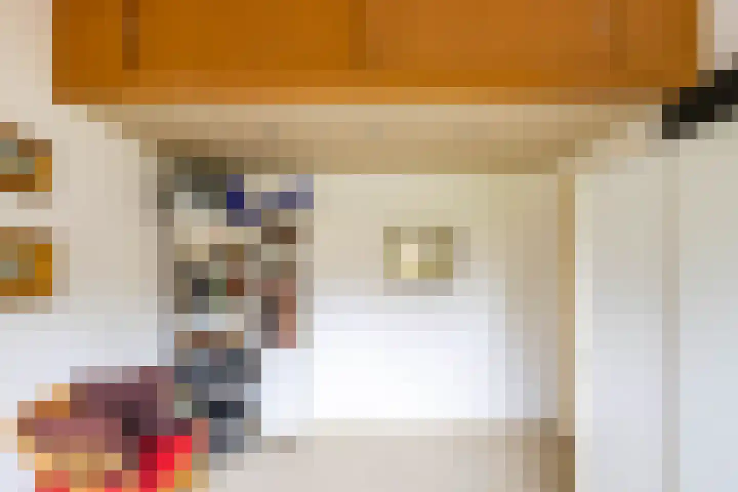 Scheperweg 40 Haren Gn thumbnail 42