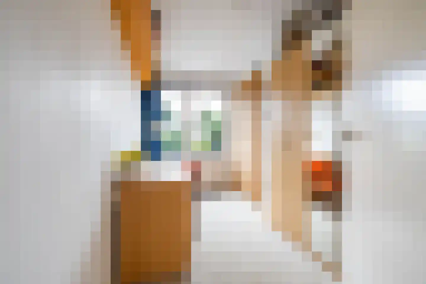 Scheperweg 40 Haren Gn thumbnail 43