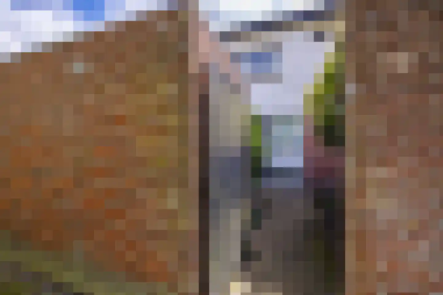 Scheperweg 40 Haren Gn thumbnail 45
