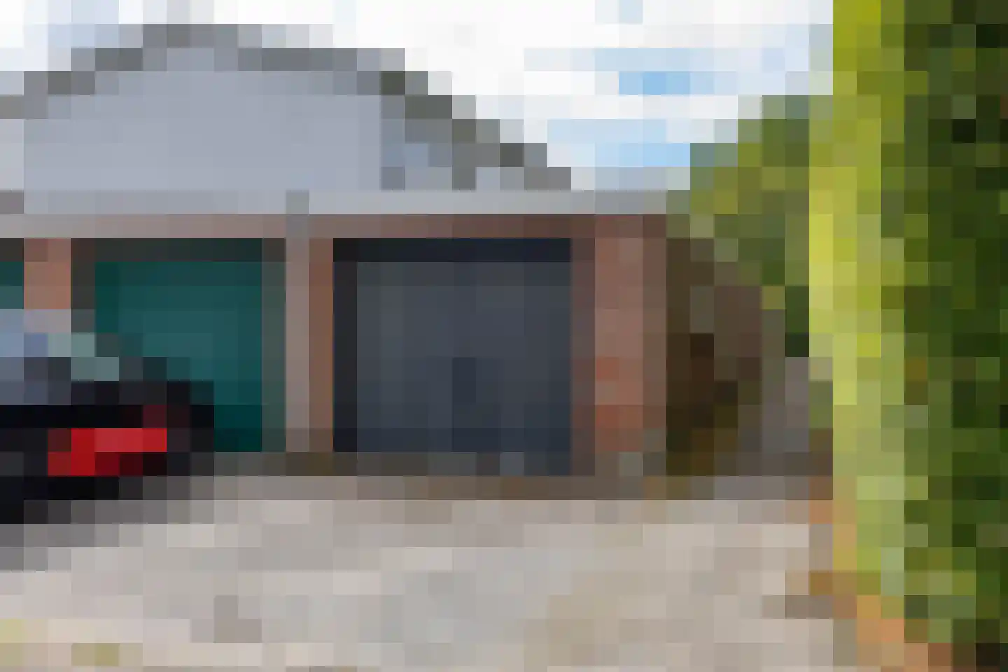 Scheperweg 40 Haren Gn thumbnail 46