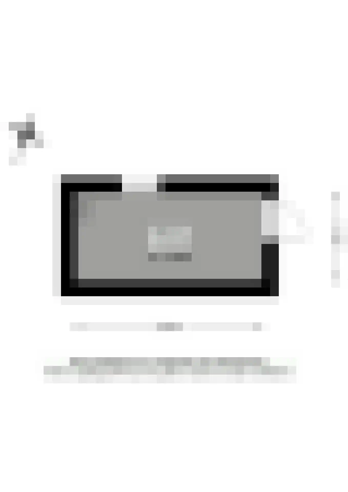 Scheperweg 40 Haren Gn thumbnail 50