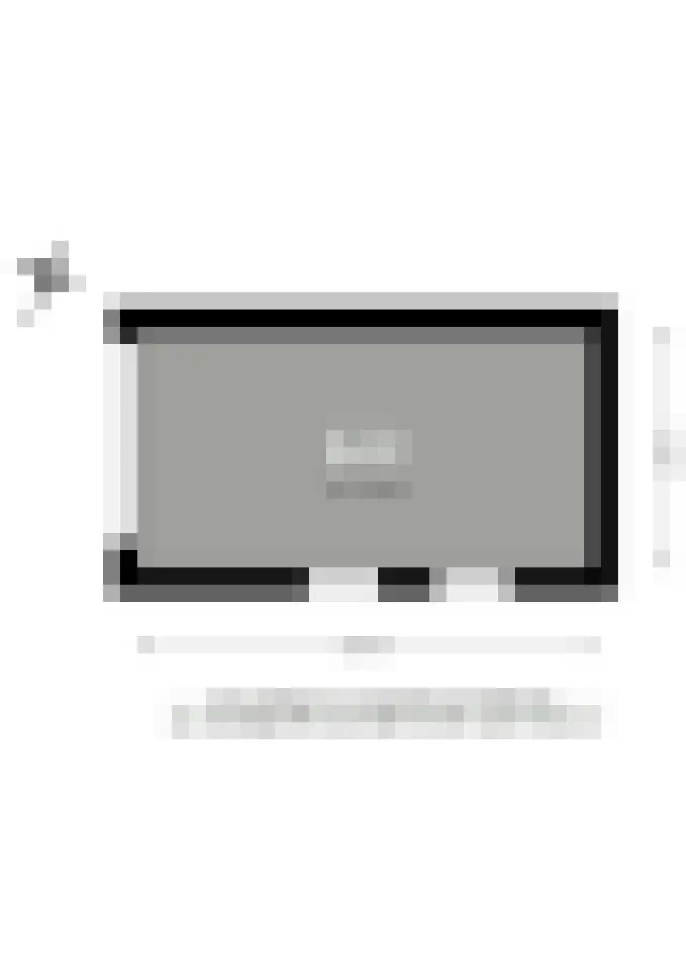 Scheperweg 40 Haren Gn thumbnail 51