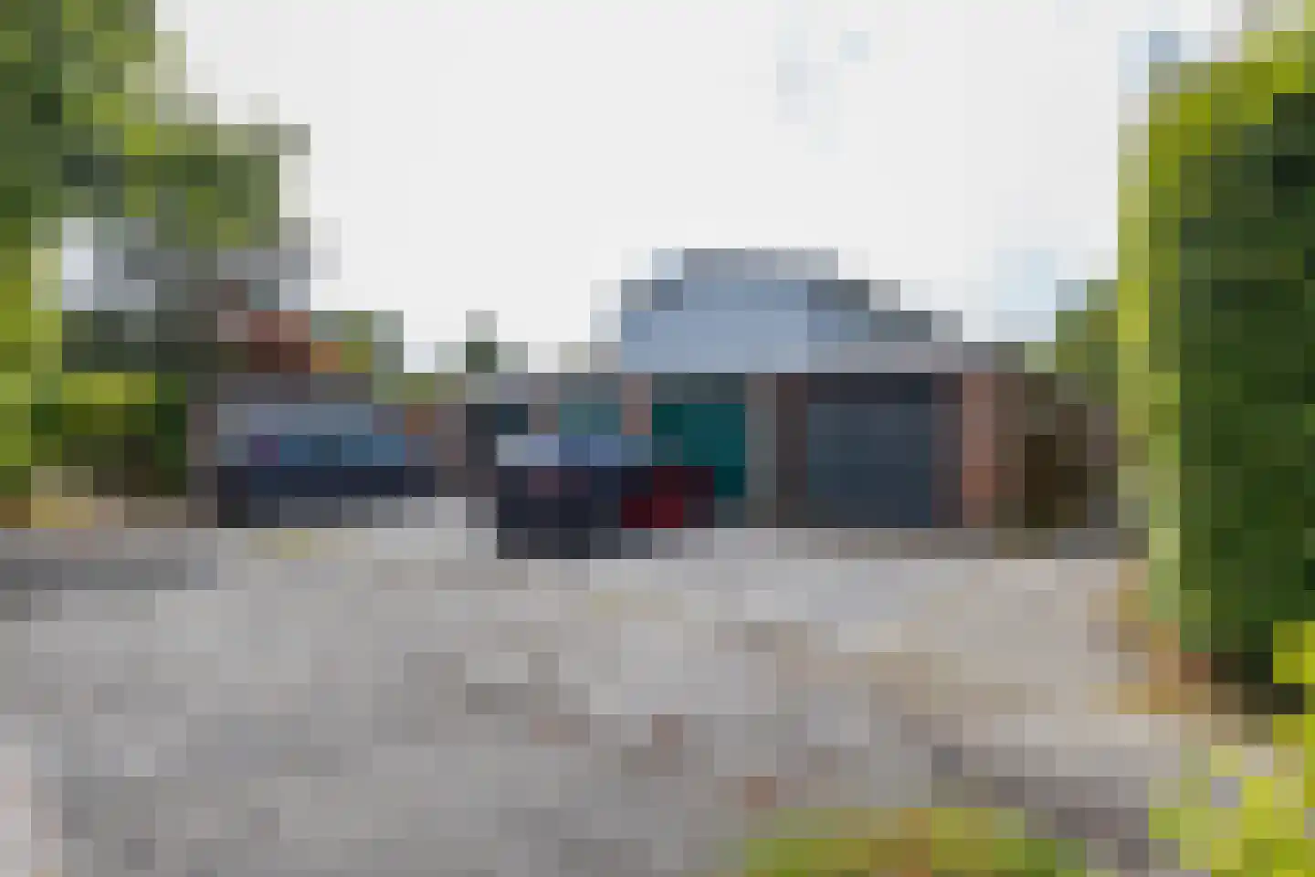 Scheperweg 40 Haren Gn thumbnail 6