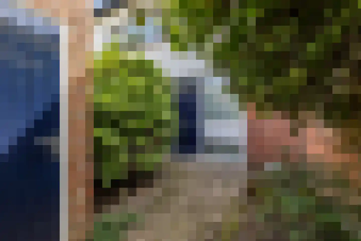Scheperweg 40 Haren Gn thumbnail 8