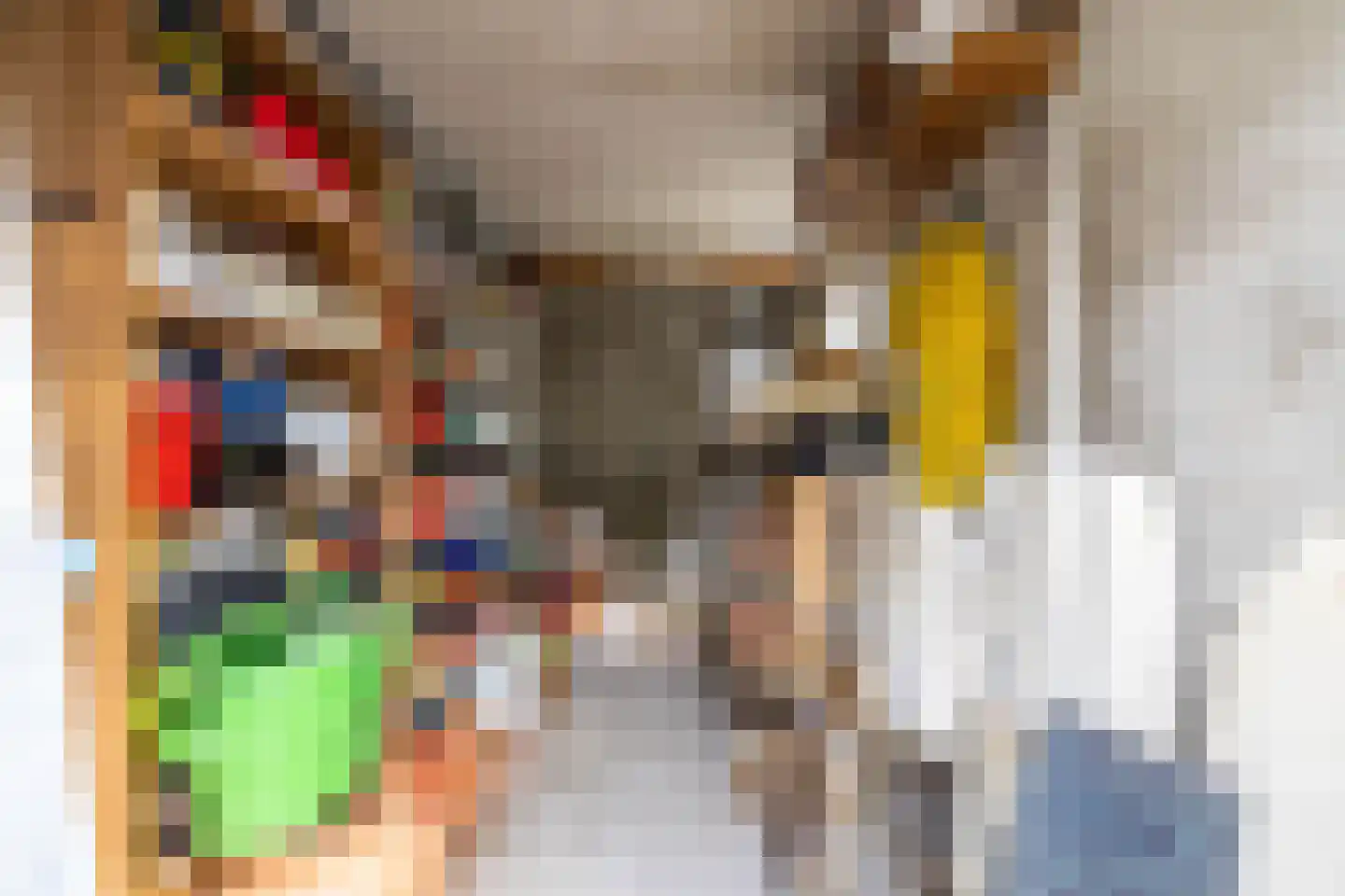 Scheperweg 40 Haren Gn thumbnail 9