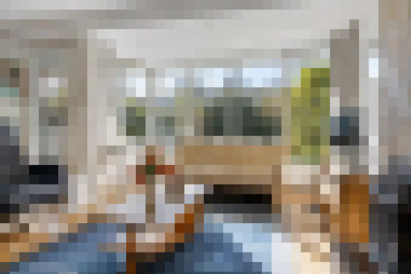 Scheperweg 46 Haren Gn thumbnail 17