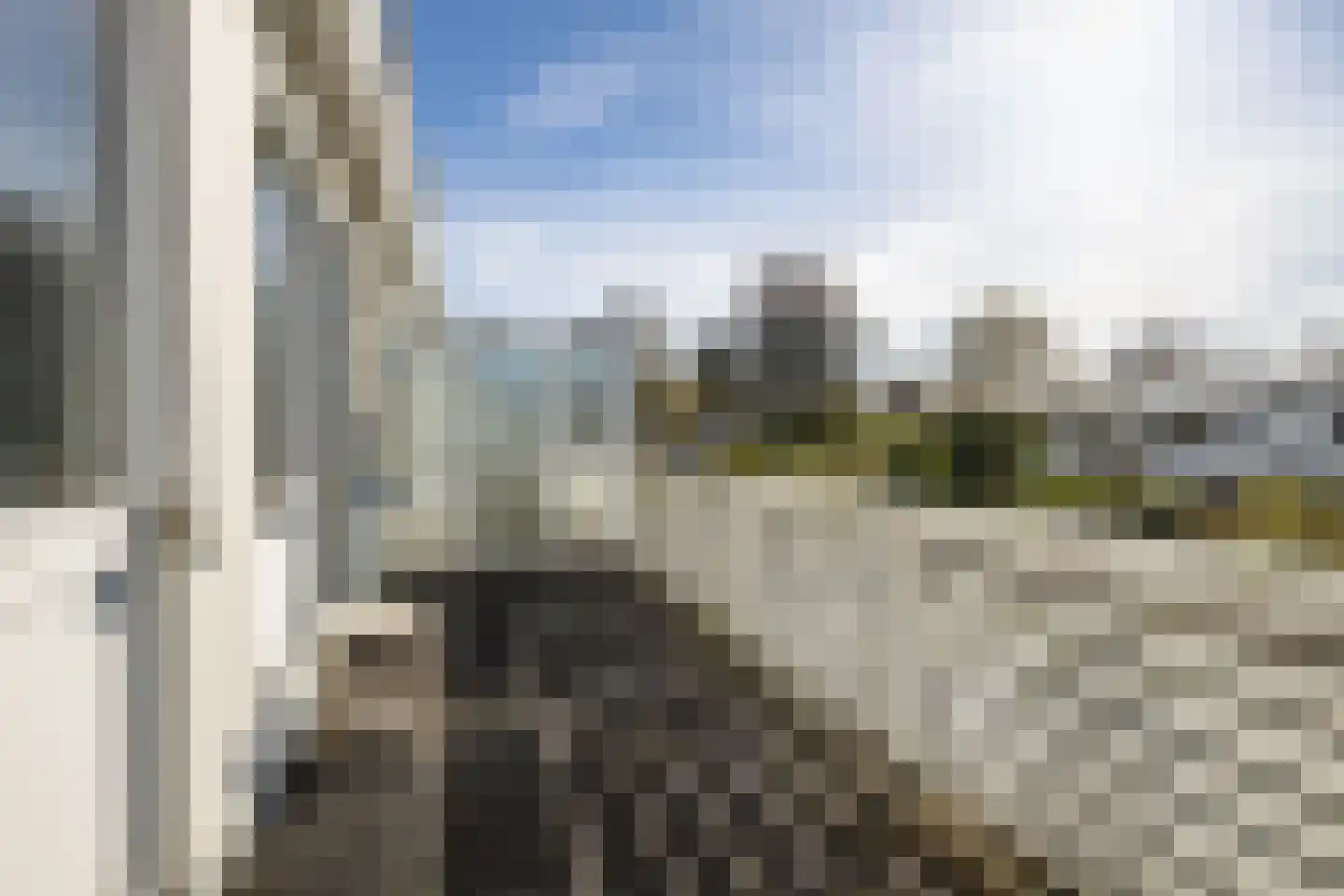 Scheperweg 46 Haren Gn thumbnail 31