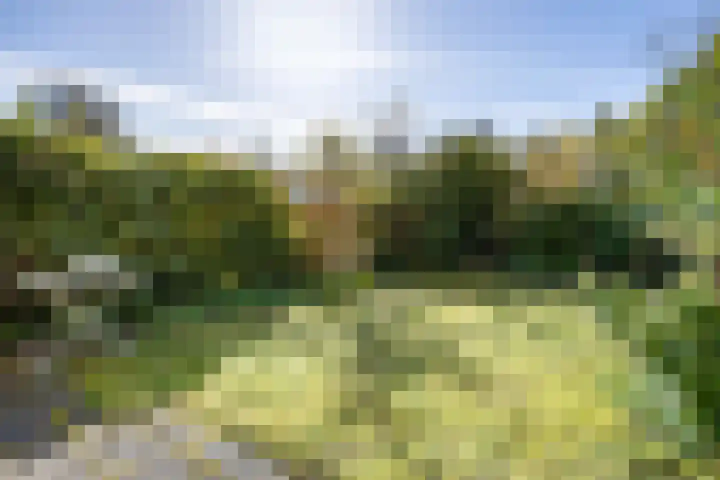 Scheperweg 46 Haren Gn thumbnail 35