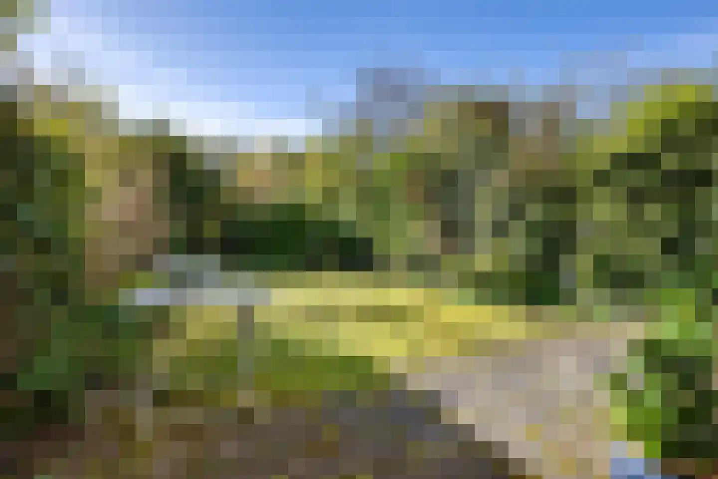 Scheperweg 46 Haren Gn thumbnail 36