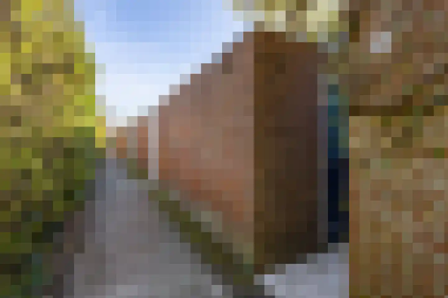 Scheperweg 46 Haren Gn thumbnail 37