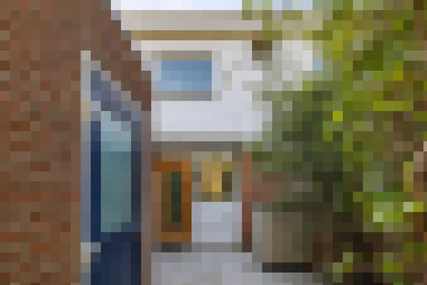 Scheperweg 46 Haren Gn thumbnail 38