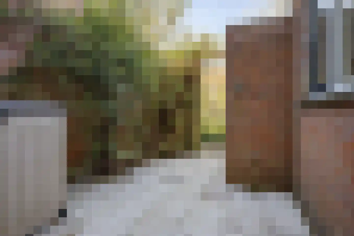 Scheperweg 46 Haren Gn thumbnail 40