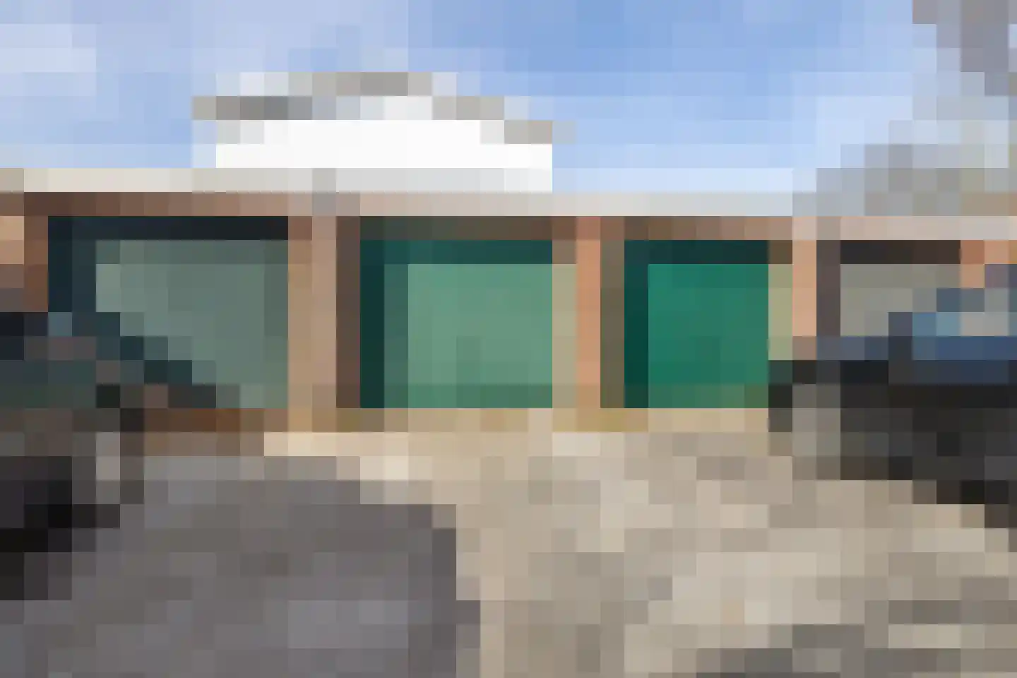 Scheperweg 46 Haren Gn thumbnail 41