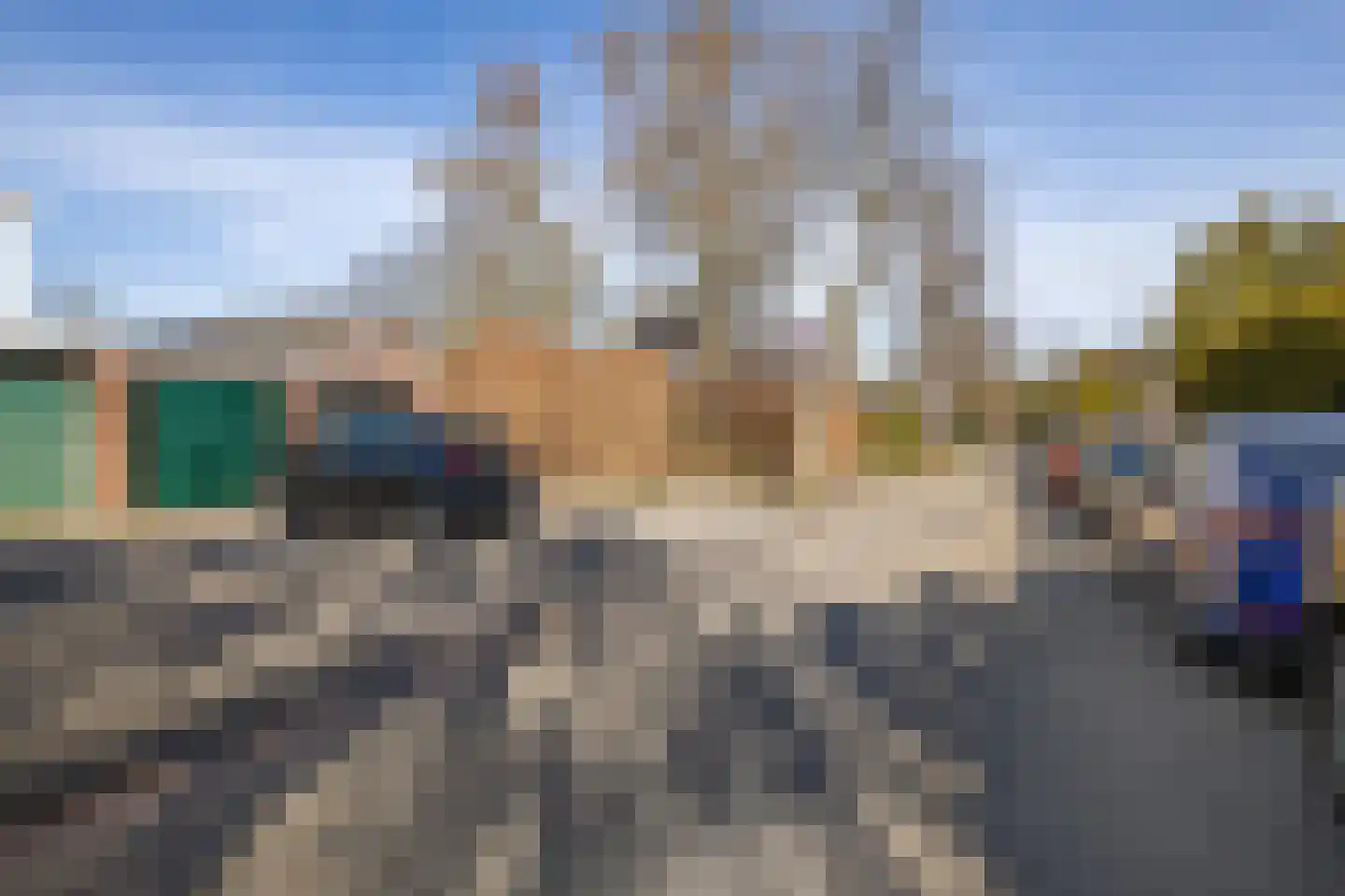 Scheperweg 46 Haren Gn thumbnail 42