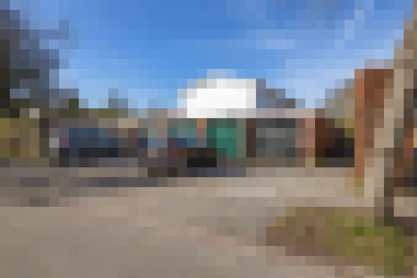 Scheperweg 46 Haren Gn thumbnail 43