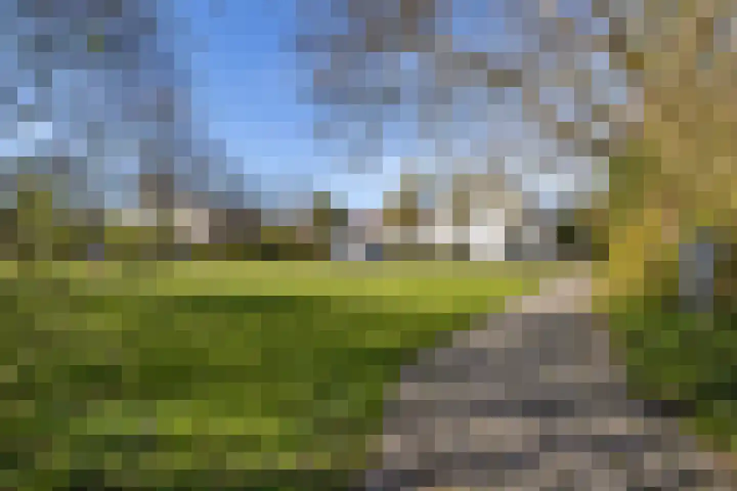 Scheperweg 46 Haren Gn thumbnail 44