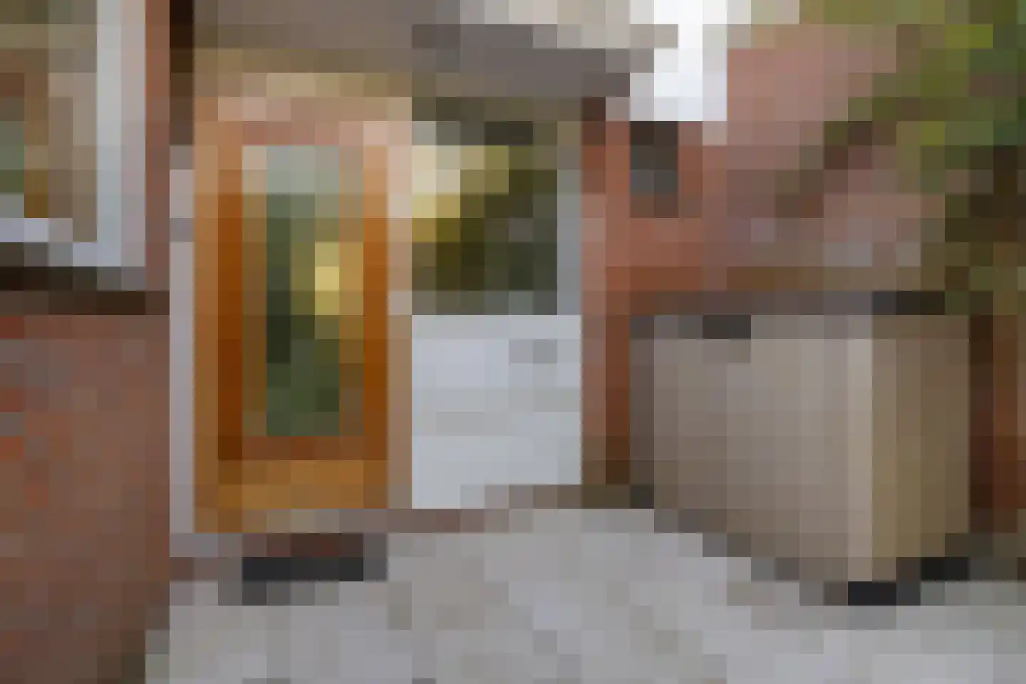 Scheperweg 46 Haren Gn thumbnail 5