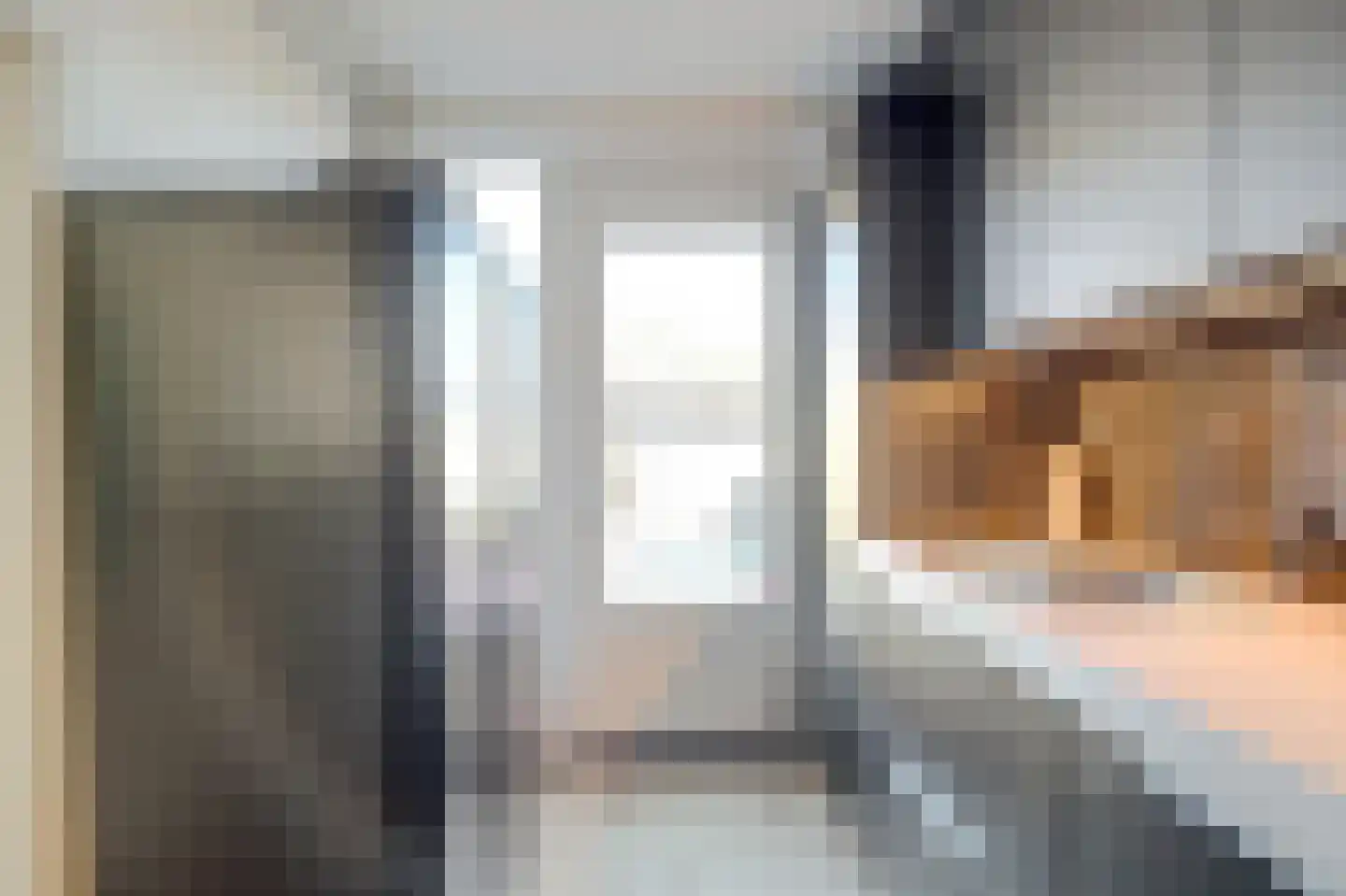 Schepnet 1 Hoogvliet Rotterdam thumbnail 10